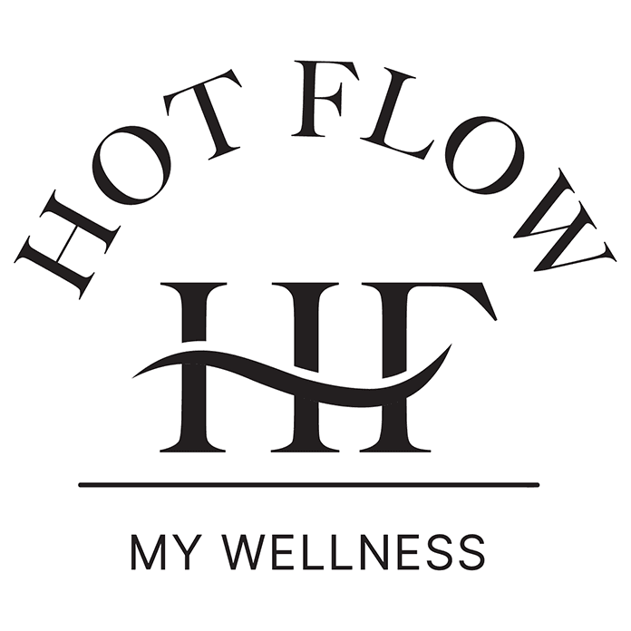 Flow Yoga Studio