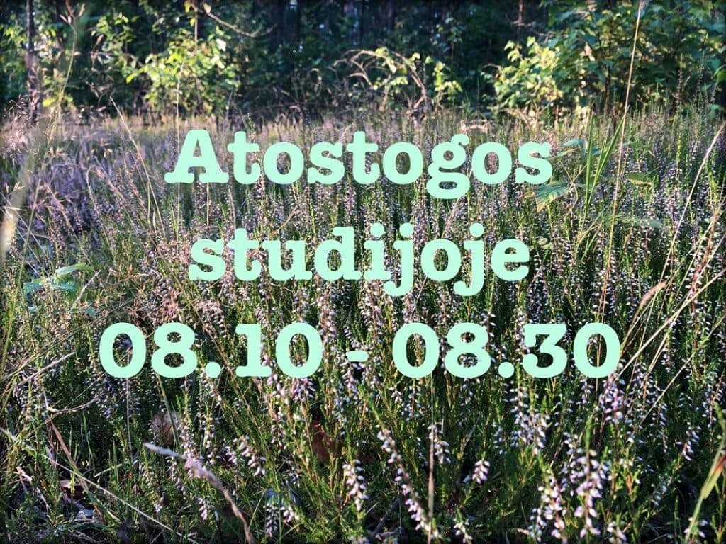 Studio Surya Ashtanga